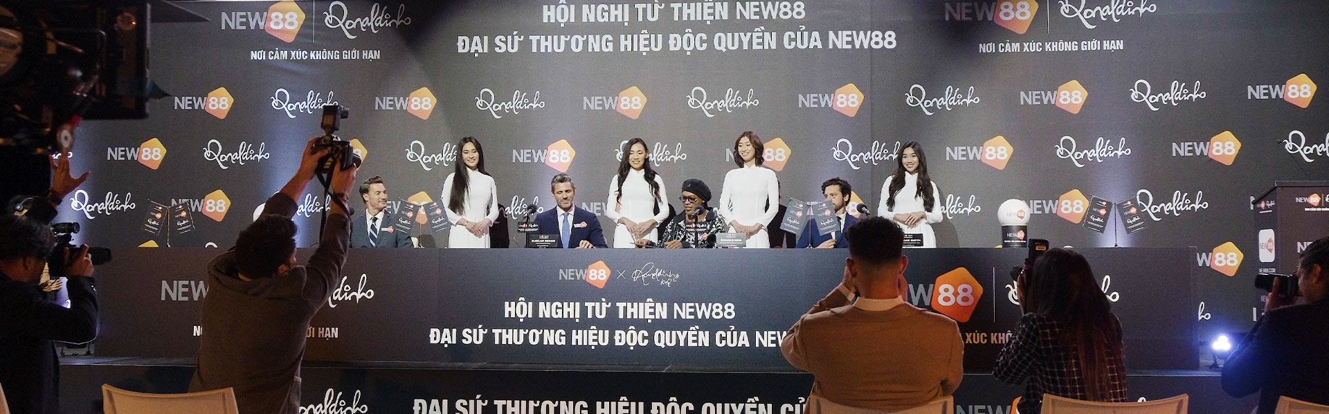 twin68 slot nghĩa la gì