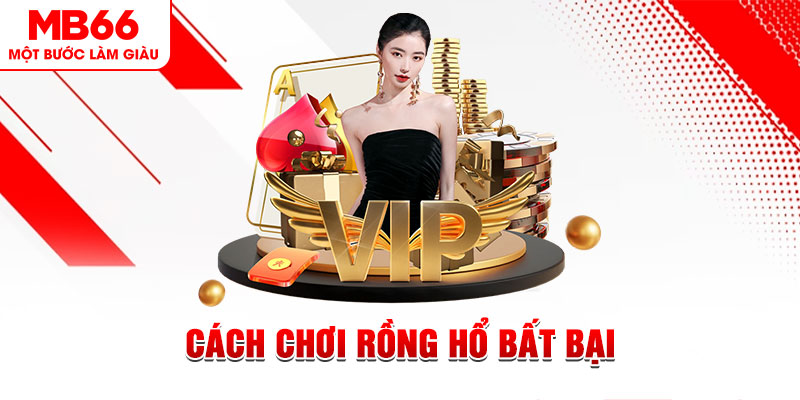 twin68 8 bí ẩn chơi nổ hũ ít ai biết