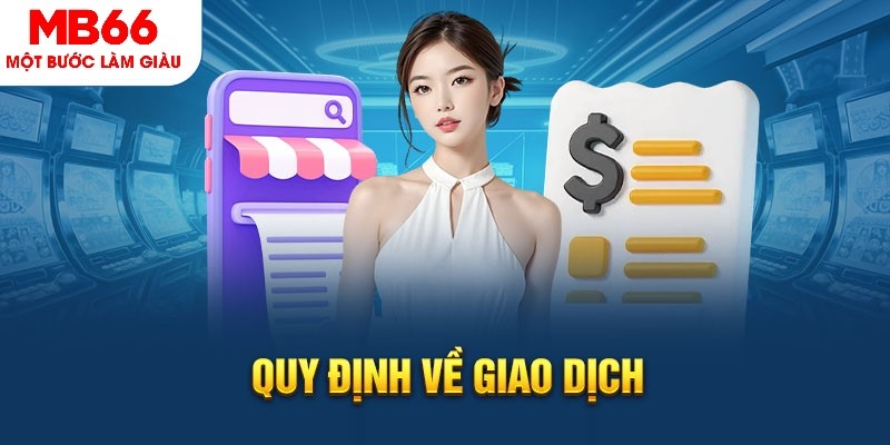 twin68 máy slot game là loại trò chơi gì？