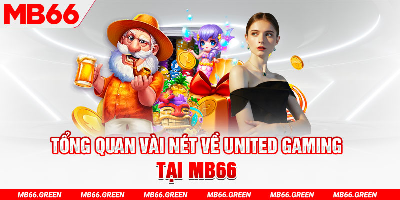 twin68 xổ số miền nam thứ năm hàng tuần