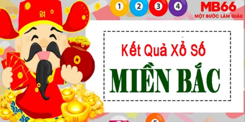 twin68 chọi gà