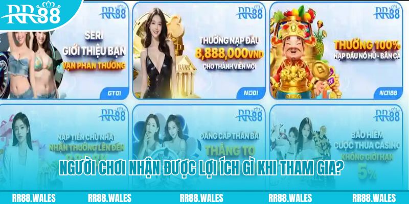 twin68 natural” trong baccarat nghĩa là gì？