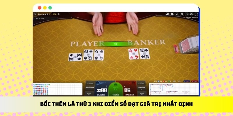 twin68 game danh bai beme tren may tinh