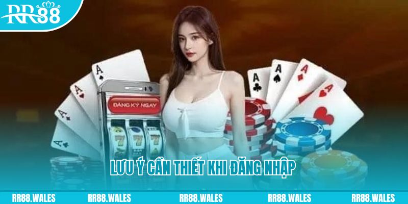 twin68 xổ số minh ngọc – miền nam