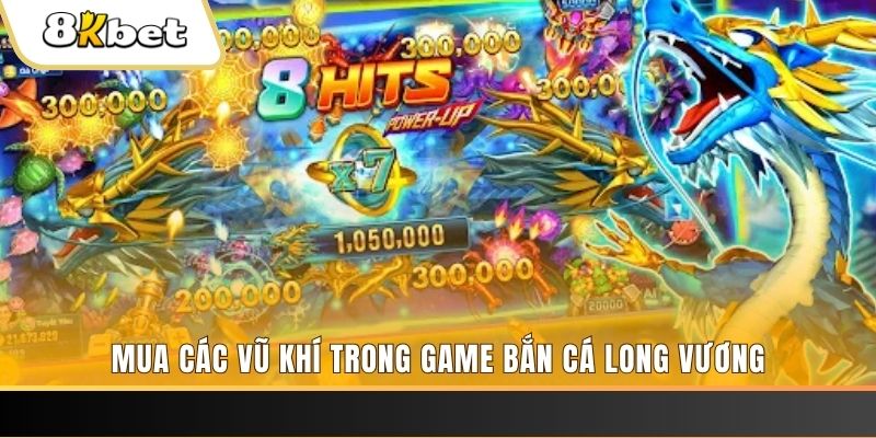 twin68 đăng nhập mậu binh trực tiếp