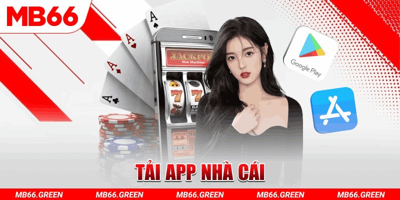 twin68 game đánh bài trên máy tính