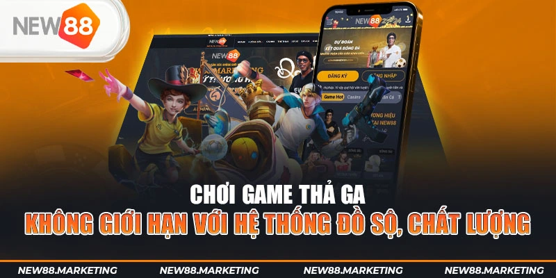 twin68 Ngắt kết nối cuộc gọi nhanh chóng
