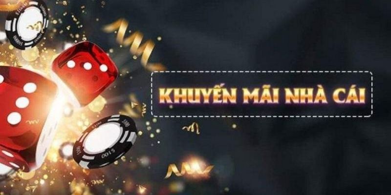 twin68 download game danh bai iwin ve may tinh