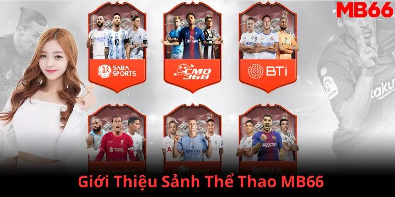 twin68 casino online máy tính