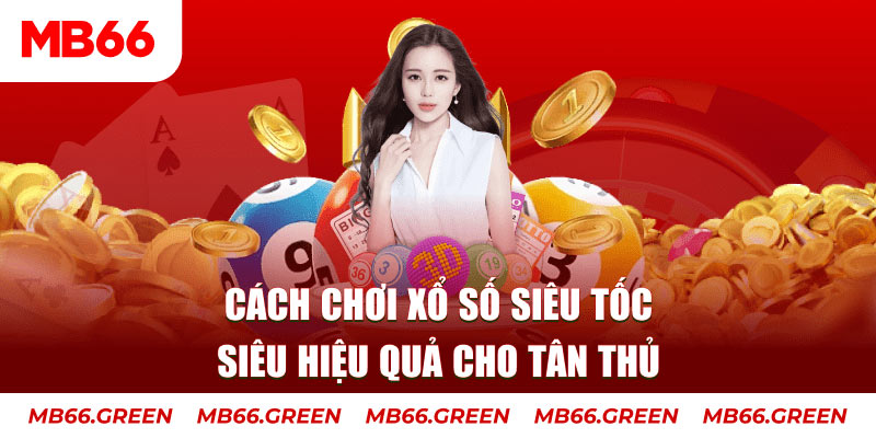 twin68 bắn cá h5