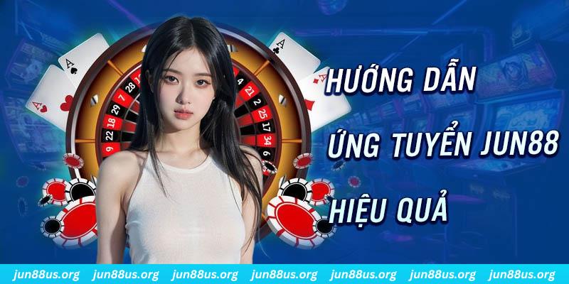 twin68 casino máy tính