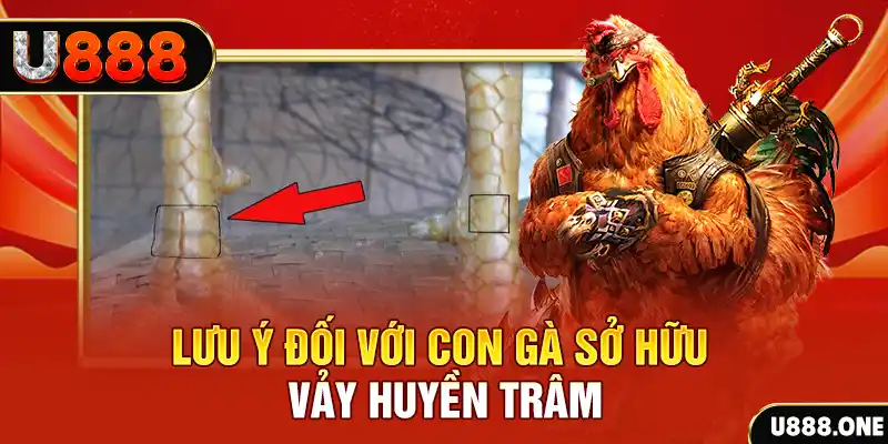 twin68 kết quả xổ số miền nam hôm nay