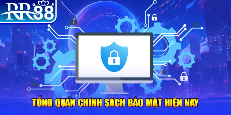 xổ số kiến thiết miền bắc