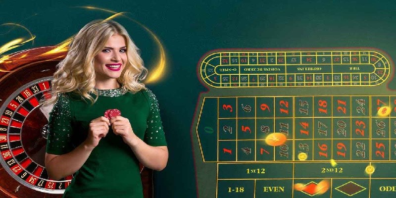 twin68 what is a video slot