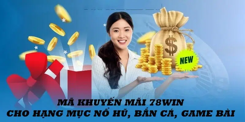 twin68 xổ số miền nam minh ngọc