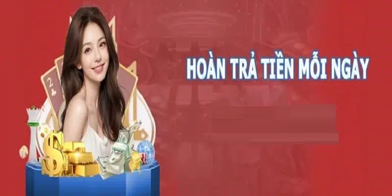 twin68 cá cược online bị phạt như thế nào