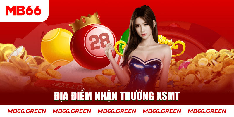 twin68 da ga thomo