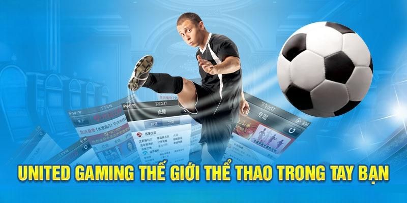 twin68 888 slot là gì
