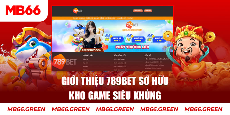 twin68 xổ số kon tum