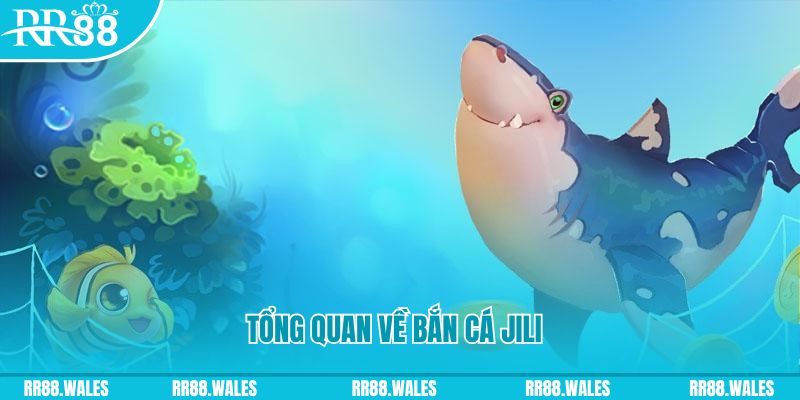 twin68 nhạc slot là gì