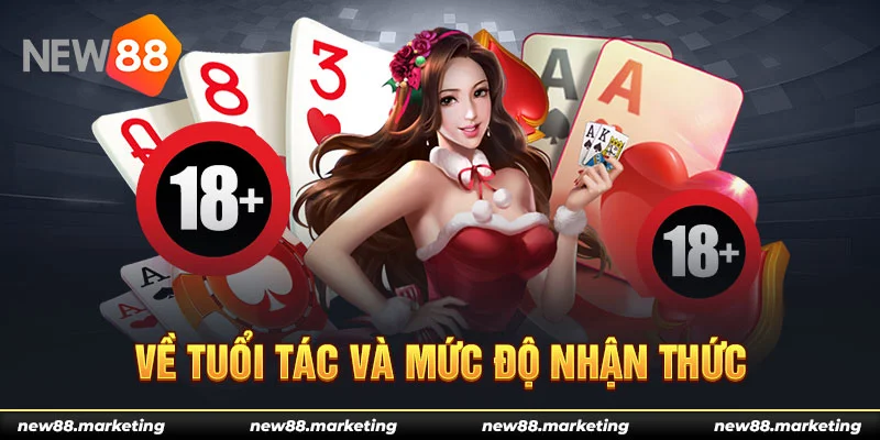 twin68 baccarat bịp như thế nào