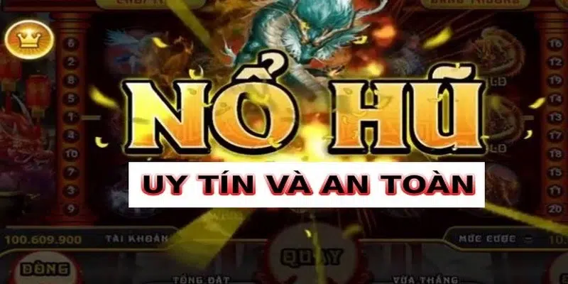 twin68 xổ số miền bắc chủ nhật