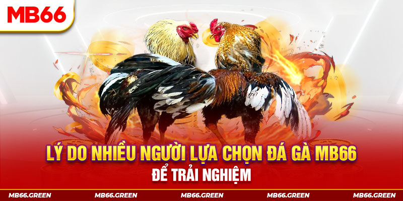 twin68 xổ số miền bắc thứ bảy hàng tuần
