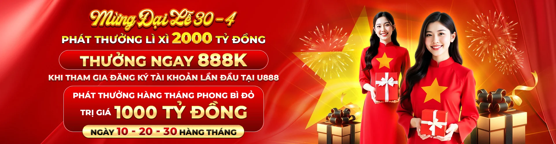 twin68 tai game dau bai yugioh cho may tinh
