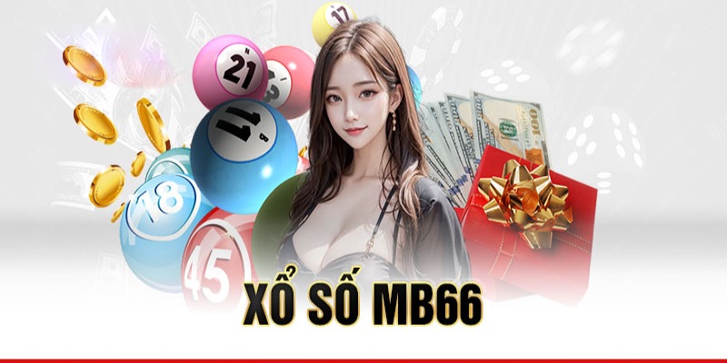 twin68 tải game xếp bài trên máy tính