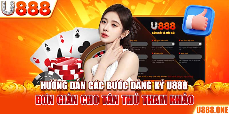 twin68 xổ số đài bắc