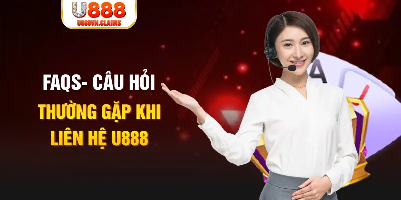 twin68 xổ số kiến thiết hôm nay