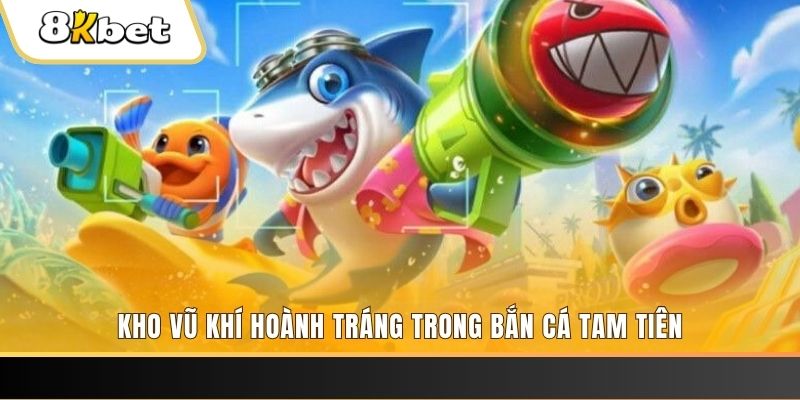 twin68 tỷ lệ cá cược 1×2 trong bóng đá có nghĩa là gì？