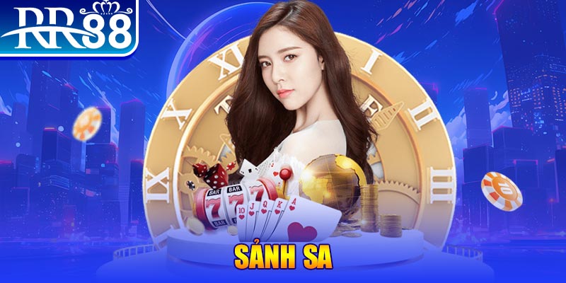twin68 game bai 3c cho may tinh