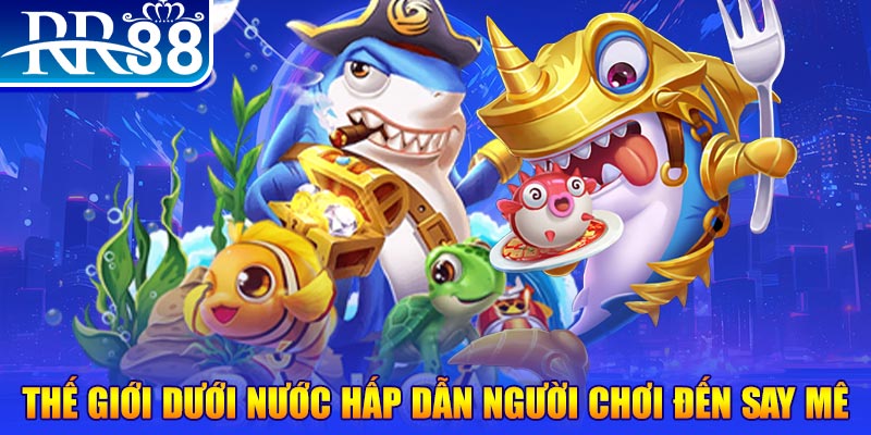 twin68 nổ hũ b29 là gì