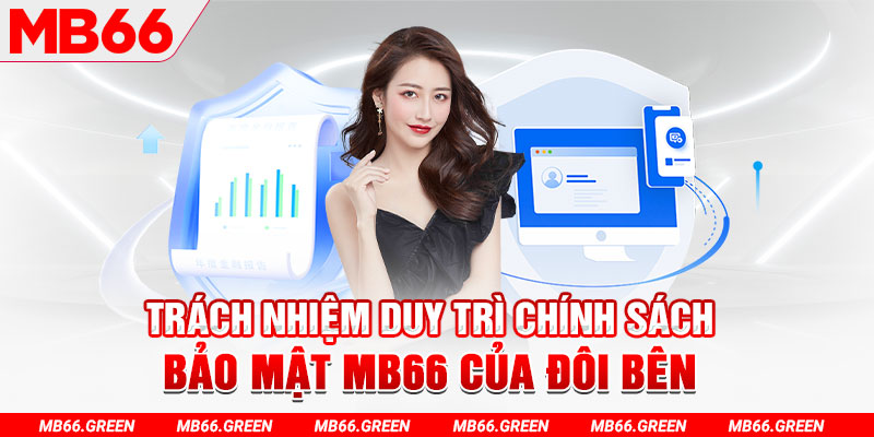 twin68 bắn cá 30
