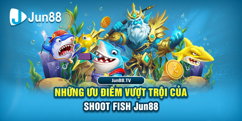 twin68 chơi nổ hủ là gì