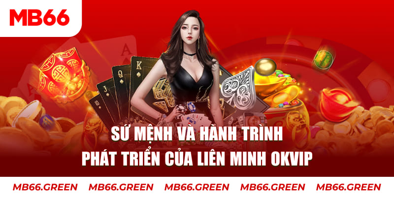 twin68 tải game đánh bài tiến lên miền nam về máy tính