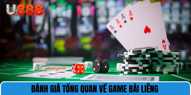 twin68 casino online là gì
