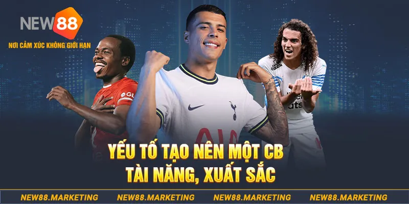 twin68 bay máy bay nổ hũ