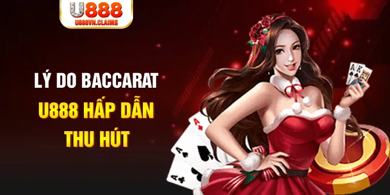twin68 what is a casino loyalty program
