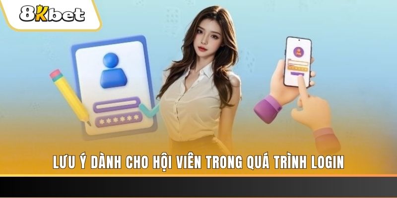 twin68 what is a no deposit bonus casino