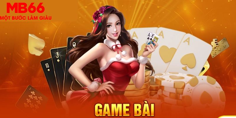 twin68 game đánh bài offline cho máy tính