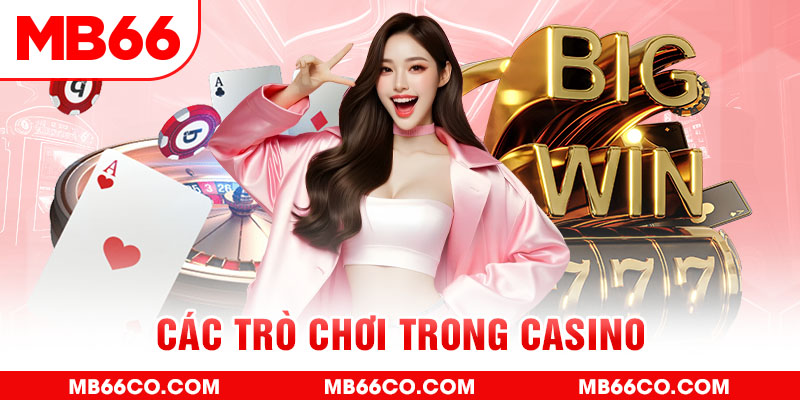 twin68 Bài cào