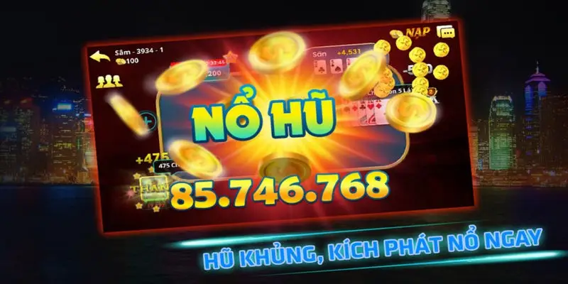 twin68 đá gà trực tiếp c3