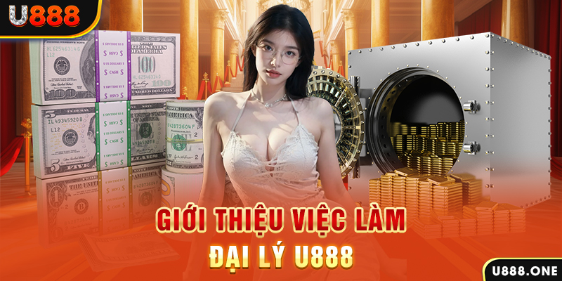 twin68 xin 1 slot là gì