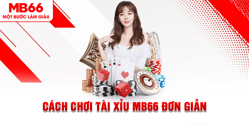 twin68 xổ số hồ chí minh