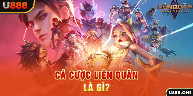 twin68 nổ hũ ai là gì