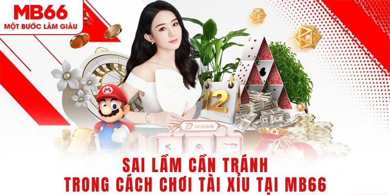 twin68 da ga truc tiep thomo