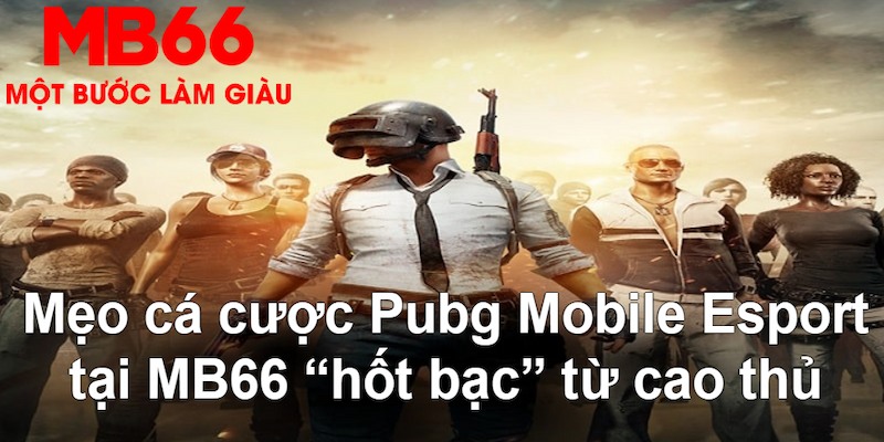 twin68 VA Bắn cá