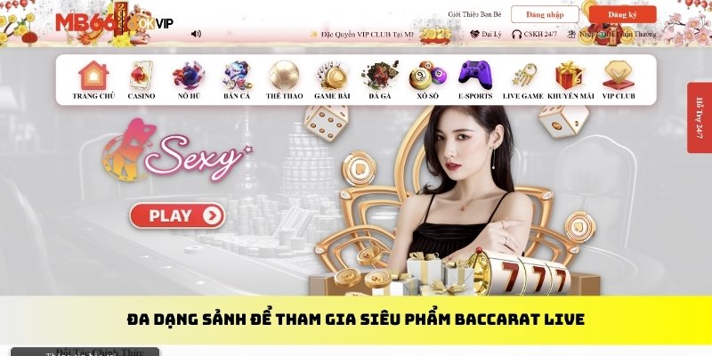 twin68 kéo baccarat là gì